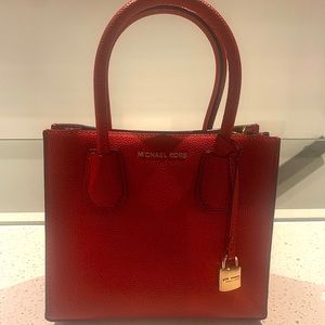Michael Kors Shoulder Bag